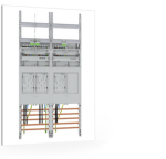 Produktbild Web Format