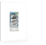 Produktbild Web Format