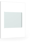 Produktbild Web Format