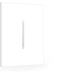 Produktbild Web Format
