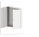 Produktbild hochauflösend (300 dpi)