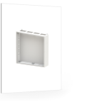 Produktbild Web Format