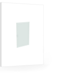 Produktbild Web Format
