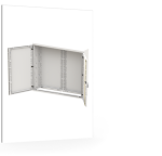 Produktbild links hochauflösend (300 dpi)