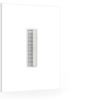 Produktbild Web Format