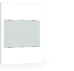 Produktbild Web Format