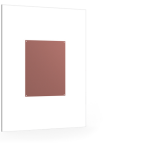 Produktbild Web Format
