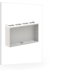 Produktbild Web Format