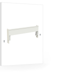 Produktbild Web Format