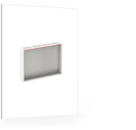 Produktbild Web Format