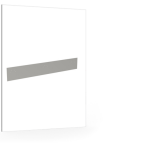 Produktbild Web Format
