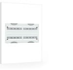 Produktbild Web Format