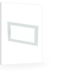 Produktbild Web Format