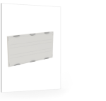 Produktbild Web Format
