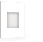 Produktbild Web Format
