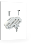 Produktbild hochauflösend (300 dpi)