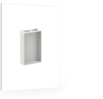 Produktbild hochauflösend (300 dpi)