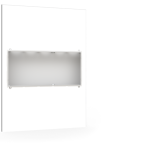 Produktbild hochauflösend (300 dpi)