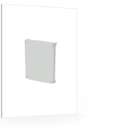 Produktbild Web Format