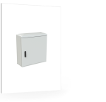 Produktbild hochauflösend (300 dpi)