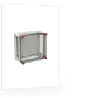 Produktbild Web Format