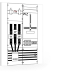 Produktbild Web Format