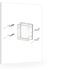 Produktbild Web Format