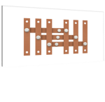 Produktbild Web Format