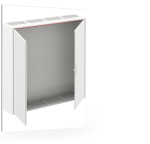 Produktbild hochauflösend (300 dpi)