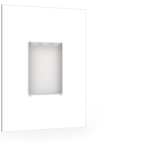 Produktbild Web Format