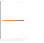 Produktbild Web Format