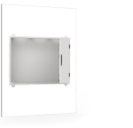 Produktbild Web Format