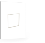 Produktbild hochauflösend (300 dpi)