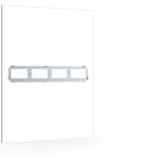 Produktbild Web Format