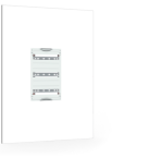 Produktbild Web Format