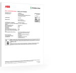 Schalt- und Verteilerplan WA37KK21