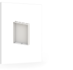 Produktbild hochauflösend (300 dpi)