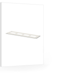 Produktbild Web Format