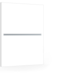 Produktbild Web Format