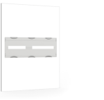 Produktbild Web Format