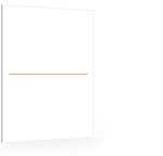 Produktbild Web Format