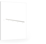 Produktbild Web Format