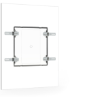 Produktbild Web Format