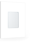 Produktbild Web Format