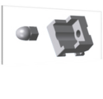 Produktbild Web Format