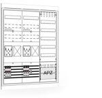 Produktbild Web Format