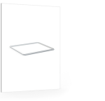 Produktbild Web Format