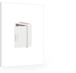 Produktbild Web Format