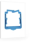 Produktbild Web Format