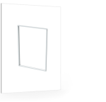 Produktbild Web Format
